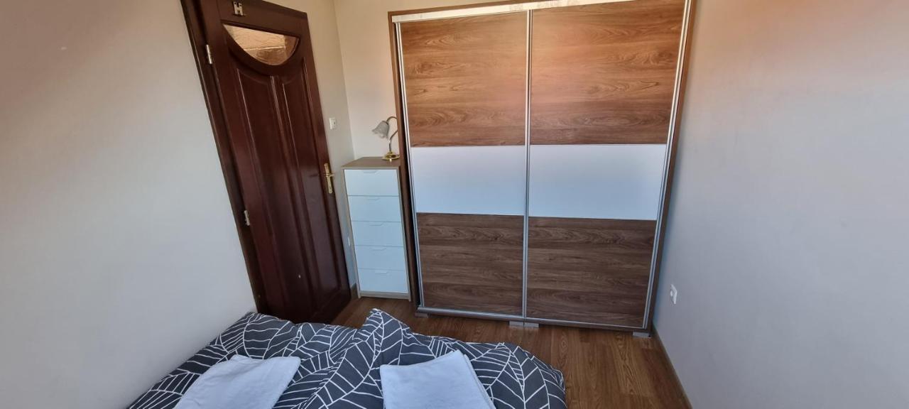 Apartman For 4 Siofok Dış mekan fotoğraf
