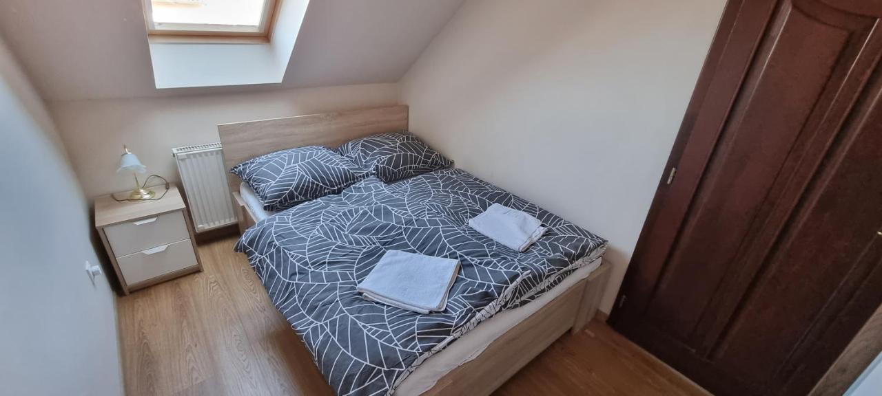 Apartman For 4 Siofok Dış mekan fotoğraf