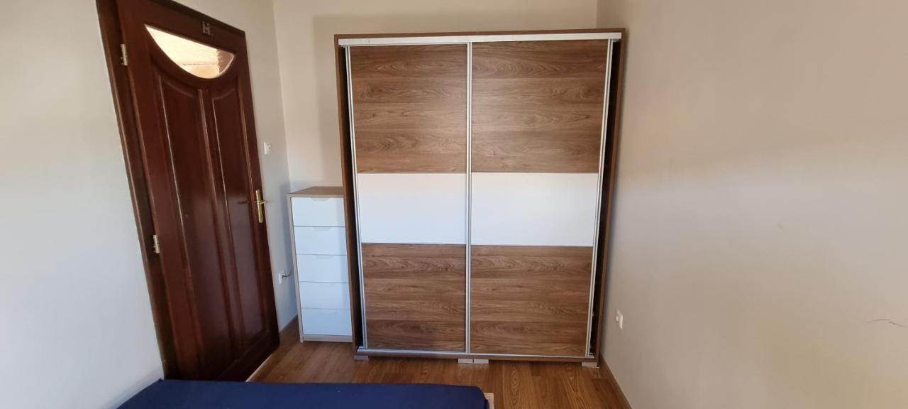 Apartman For 4 Siofok Dış mekan fotoğraf